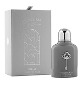 Armaf Club De Nuit Private Key To My Success (Extrait De Parfum) 100ML EDP Spray (W)(M)